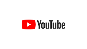 Nuestro canal